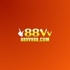 Nhà Cái 88VV