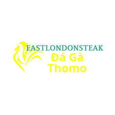 Đá Gà Trực Tiếp Thomo