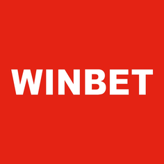 Winbet mobi