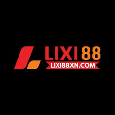 Lixi88xn Com
