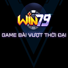 Win79 jp net