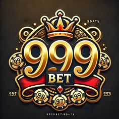 999bet 999bet