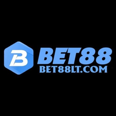 Nhà Cái BET88
