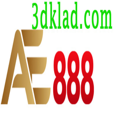 AE888 3dklad