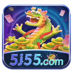 5j55 bet