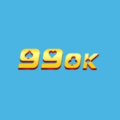 99ok observer