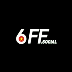 6Ff social