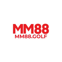 Trang Chủ MM88