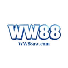 WW88 Cổng Game Giải Trí Hàng Đầu Việt Nam