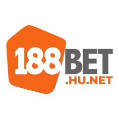 Nha cai 188BET