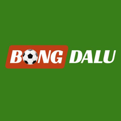 LICH THI DAU