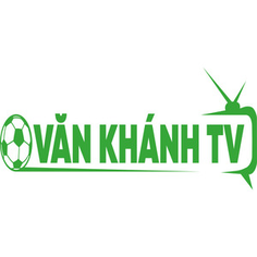 Văn Khánh TV