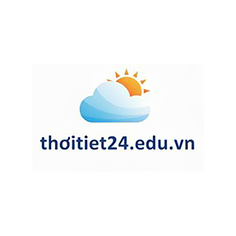 Thoitiet 24