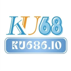 ku 68