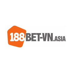188 BET