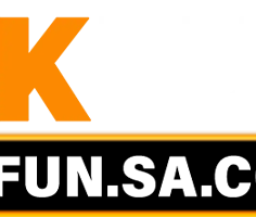 OKFUN SA