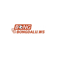 bongdalu ws