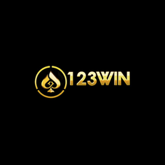 123 win