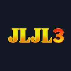 JLJL3 Login