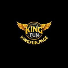 KINGFUN Nhà cái uy tín số 1 Việt Nam cá cược an toàn và minh bạch