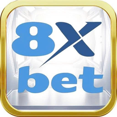 8XBET TBIZ