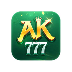 AK777 Casino