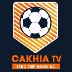 CAKHIA Malac
