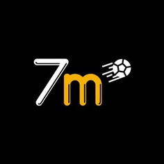 7M8 org