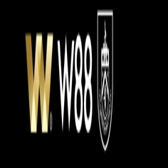 W88thangto co