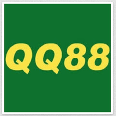 Qq88 ee