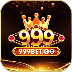 999Bet Gg