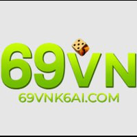 69VN K6AICOM