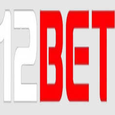 12bet Nusbaume