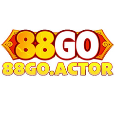 88Go actor