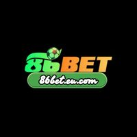 86Bet eucom