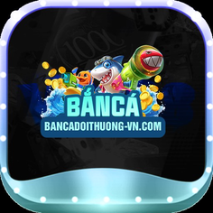 bancadoithuong vn