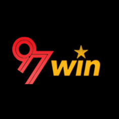 97 win