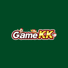 gamekk vip