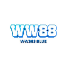 ww88 blue