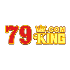 79KING black