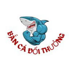 Khám Phá Vẻ Đẹp và Thách Thức Của Bắn Cá Đổi Thưởng - Trò Chơi Giải Trí Hấp Dẫn Không Thể Bỏ Qua