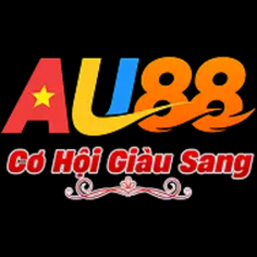 Au88 cloud