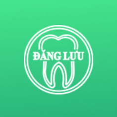 Niềng răng hô
