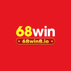 68WIN trang chủ