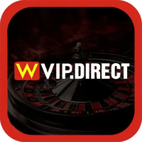 Cổng Game Xanh Chín WVIP.DIRECT