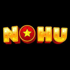 Nohu59 tech
