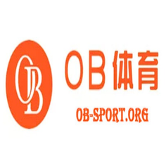 OB 体育