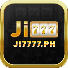 JI 777