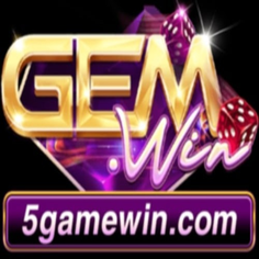 Gamewin Cổng game đổi thưởng siêu hot