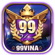 Cổng game bài ưu đãi 99K - Link Tai 99vina Android, IOS, APK